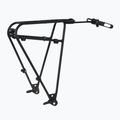 Bagażnik rowerowy ORTLIEB Quick Rack L alu black 2