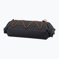 Torba rowerowa na bagażnik ORTLIEB Dry-Pack 16 l black matte 2
