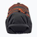 Torba rowerowa na bagażnik ORTLIEB Dry-Pack 16 l black matte 3