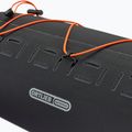 Torba rowerowa na bagażnik ORTLIEB Dry-Pack 16 l black matte 4