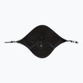 Torba rowerowa na bagażnik ORTLIEB Dry-Pack 16 l black matte 5
