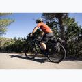 Torba rowerowa na bagażnik ORTLIEB Dry-Pack 16 l black matte 7