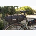 Torba rowerowa na bagażnik ORTLIEB Dry-Pack 16 l black matte 8