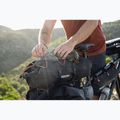 Torba rowerowa na bagażnik ORTLIEB Dry-Pack 16 l black matte 10