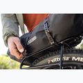Torba rowerowa na bagażnik ORTLIEB Dry-Pack 16 l black matte 11