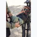 Torba rowerowa na bagażnik ORTLIEB Dry-Pack 16 l black matte 13