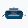 Sakwa rowerowa ORTLIEB Back-Roller Plus QL2.2 20+3 l denim 3