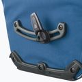 Sakwa rowerowa ORTLIEB Back-Roller Plus QL2.2 20+3 l denim 6