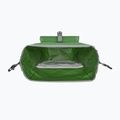 Sakwa rowerowa ORTLIEB Back-Roller Plus QL2.2 20+3 l moss green 3