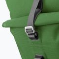 Sakwa rowerowa ORTLIEB Back-Roller Plus QL2.2 20+3 l moss green 4