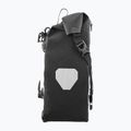 Sakwa rowerowa ORTLIEB Back-Roller Design 20 l jellyfish 2