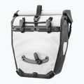 Sakwa rowerowa ORTLIEB Back-Roller Design 20 l jellyfish 3