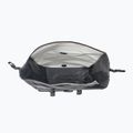 Sakwa rowerowa ORTLIEB Back-Roller Design 20 l jellyfish 4