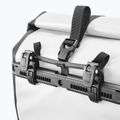 Sakwa rowerowa ORTLIEB Back-Roller Design 20 l jellyfish 5