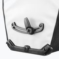 Sakwa rowerowa ORTLIEB Back-Roller Design 20 l jellyfish 6
