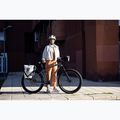 Sakwa rowerowa ORTLIEB Back-Roller Design 20 l jellyfish 7