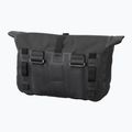 Torba rowerowa na kierownicę ORTLIEB Bike Packing Accessory-Pack black 4