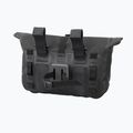 Torba rowerowa na kierownicę ORTLIEB Bike Packing Accessory-Pack black 6
