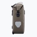 Sakwa rowerowa ORTLIEB Bike Packing Gravel-Pack QL3 14,5 l dark sand 2