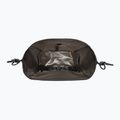 Sakwa rowerowa ORTLIEB Bike Packing Gravel-Pack QL3 14,5 l dark sand 4