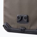 Sakwa rowerowa ORTLIEB Bike Packing Gravel-Pack QL3 14,5 l dark sand 6