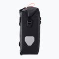 Sakwa rowerowa ORTLIEB Bike Packing Gravel-Pack QL3 14,5 l black matte 2