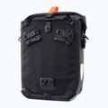 Sakwa rowerowa ORTLIEB Bike Packing Gravel-Pack QL3 14,5 l black matte 3