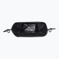 Sakwa rowerowa ORTLIEB Bike Packing Gravel-Pack QL3 14,5 l black matte 4