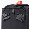 Sakwa rowerowa ORTLIEB Bike Packing Gravel-Pack QL3 14,5 l black matte 5