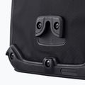 Sakwa rowerowa ORTLIEB Bike Packing Gravel-Pack QL3 14,5 l black matte 6