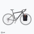 Sakwa rowerowa ORTLIEB Bike Packing Gravel-Pack QL3 14,5 l black matte 7