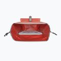 Sakwa rowerowa ORTLIEB Back-Roller Plus QL2.2 20+3 l dark chili 3
