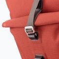 Sakwa rowerowa ORTLIEB Back-Roller Plus QL2.2 20+3 l dark chili 4