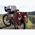 Sakwa rowerowa ORTLIEB Back-Roller Plus QL2.2 20+3 l dark chili 9