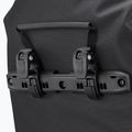 Plecak rowerowy ORTLIEB Vario Lite QL2.1 22 l black 11