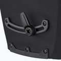 Plecak rowerowy ORTLIEB Vario Lite QL2.1 22 l black 12