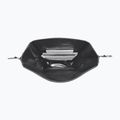 Plecak rowerowy ORTLIEB Vario Lite QL2.1 22 l black 13