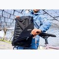 Plecak rowerowy ORTLIEB Vario Lite QL2.1 22 l black 18