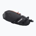 Torba rowerowa pod siodło ORTLIEB Seat-Pack QR 7,5 l black matte 3