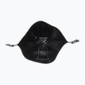 Torba rowerowa pod siodło ORTLIEB Seat-Pack QR 7,5 l black matte 5