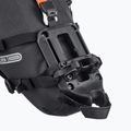 Torba rowerowa pod siodło ORTLIEB Seat-Pack QR 7,5 l black matte 6