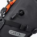 Torba rowerowa pod siodło ORTLIEB Seat-Pack QR 7,5 l black matte 7