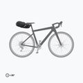 Torba rowerowa pod siodło ORTLIEB Seat-Pack QR 7,5 l black matte 8
