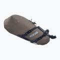 Torba rowerowa pod siodło ORTLIEB Seat-Pack QR 7,5 l dark sand 3