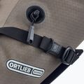 Torba rowerowa pod siodło ORTLIEB Seat-Pack QR 7,5 l dark sand 7
