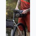 Torba rowerowa pod siodło ORTLIEB Seat-Pack QR 7,5 l dark sand 10