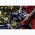 Torba rowerowa pod siodło ORTLIEB Seat-Pack QR 7,5 l dark sand 12
