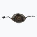 Torba rowerowa pod siodło ORTLIEB Micro Two 0.8 l dark sand 6