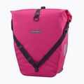 Sakwa rowerowa ORTLIEB Back-Roller Cyber 20+3 l cyber pink 2