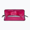 Sakwa rowerowa ORTLIEB Back-Roller Cyber 20+3 l cyber pink 5